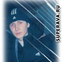 ���� ���������, ��������, 34 ���� - ��������� 12 ������ 2010