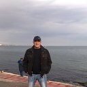 ���� ��������, ��������, 69 ��� - ��������� 2 ������� 2012 � ������ ���� ����������