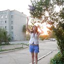 ���� �����, �����, 35 ��� - ��������� 28 ������� 2012 � ������ �������