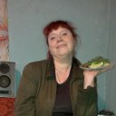 ���� �����, ����, 59 ��� - ��������� 8 ������� 2012 � ������ ��� ������=)�