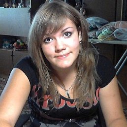 ���� ��������, ������, 29 ��� - ��������� 13 ���� 2013