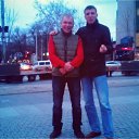 ���� ��������, ������, 54 ���� - ��������� 5 ������� 2013