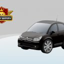 ���� ������, ���, 29 ��� - ��������� 2 ������ 2011