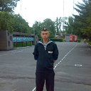 ���� Oleg, ���, 39 ��� - ��������� 15 ������� 2009 � ������ ���� ����������