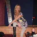 ���� �������, ������� ����, 38 ��� - ��������� 18 ����� 2012 � ������ �)))�