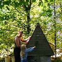 ���� ������, ��������, 55 ��� - ��������� 2 ������ 2010 � ������ ��٨ �� ��� �...�