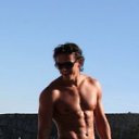 ���� ������, ������, 37 ��� - ��������� 28 ��� 2013 � ������ ���� ����������