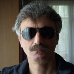 ���� Kerim, ����, 55 ��� - ��������� 19 ���� 2013