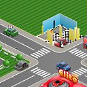 ���� �����, �����������, 50 ��� - ��������� 22 ������� 2012