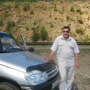 ���� ������ ����������, �����-��������, 48 ��� - ��������� 27 ������ 2013 � ������ ���� ����������