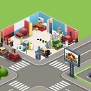 ���� ���������, ������-��-����, 43 ���� - ��������� 7 ������ 2011 � ������ �RoadKing�