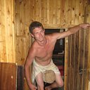 ����� ������� ����!!!