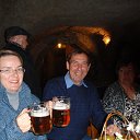 ���� �����, ������, 46 ��� - ��������� 7 ������ 2013 � ������ ���� ����������