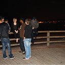 ���� ������, ������������, 40 ��� - ��������� 5 ������� 2010 � ������ ���� ����������