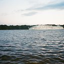 ���� ����, �����-���������, 52 ���� - ��������� 6 ��� 2013 � ������ ���� ����������