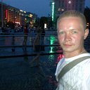 ���� �����, ������, 41 ��� - ��������� 26 ������ 2012 � ������ ���� ����������