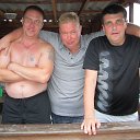 � �������� �� ������� ���� ����������