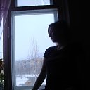 ���� �����, �����, 35 ��� - ��������� 29 ������� 2012 � ������ �������