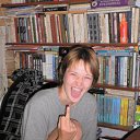 ���� �������, ���������, 34 ���� - ��������� 14 ����� 2012 � ������ ���� ����������