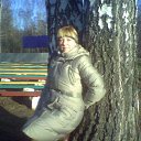 ���� ��������, �����, 64 ���� - ��������� 9 ���� 2013 � ������ ���� ����������