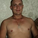 ���� �������, ��������, 44 ���� - ��������� 1 ���� 2012