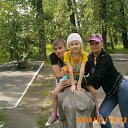 ���� �����, ����������, 23 ���� - ��������� 10 ������ 2012 � ������ ���� ����� � �������