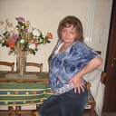 ���� Irina, ������, 54 ���� - ��������� 12 ��� 2013