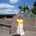 ���� �������, ������, 64 ���� - ��������� 25 ������ 2012 � ������ ���� ����������