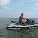 ���� �����, ���������, 40 ��� - ��������� 23 ������ 2012 � ������ ���� ����������