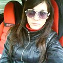 ���� ����, ������������, 36 ��� - ��������� 8 ������� 2012 � ������ ���� ����������