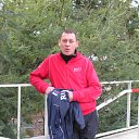 ���� Vitaly, �����������, 51 ��� - ��������� 9 ������ 2013