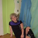  ,  -  12  2010    2010