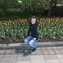 ���� �������, ������, 39 ��� - ��������� 6 ���� 2013 � ������ �߻