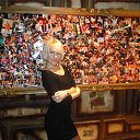 ���� �������, ����������� - ��������� 20 ����� 2013 � ������ ���� ����������