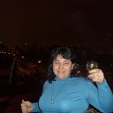 ���� Tatiana, ������, 55 ��� - ��������� 1 ������ 2013 � ������ ���� ����������