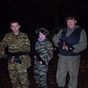 ���� �������, ��������, 40 ��� - ��������� 16 ��� 2011 � ������ ���� ����������