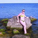 ���� Viktoria, �������� - ��������� 4 ��� 2012 � ������ ���� ���λ