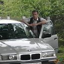 ���� �������, ������, 67 ��� - ��������� 8 ������ 2012 � ������ ���� ����������