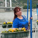 ���� �����, �����������, 53 ���� - ��������� 9 ��� 2013