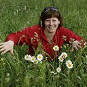  ,  , 52  -  29  2012    