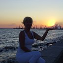 ���� �������, �������������� - ��������� 17 �������� 2011 � ������ ���� ����������