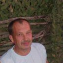 ���� �����, ������������ - ��������� 19 ������ 2012 � ������ ���� ����������