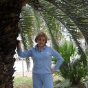 ���� ����, ������, 78 ��� - ��������� 28 ����� 2012 � ������ ���� ����������