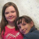 ����� � ����� � ������� �� ������� ���.. �... ������ �����.�