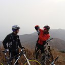 ���� ���������, �����������, 56 ��� - ��������� 14 ����� 2012 � ������ �GAMOV�