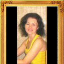 ���� Mariya, �����, 48 ��� - ��������� 19 ��� 2012 � ������ ����� ������