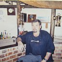  , , 61  -  22  2011      90- !!..