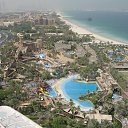 ���� Aleksandr, ����, 65 ��� - ��������� 17 ���� 2013