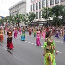 ���� ������, ������ - ��������� 29 ���� 2013 � ������ ����� ������