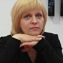 ���� ������, ��������, 61 ��� - ��������� 6 ���� 2012